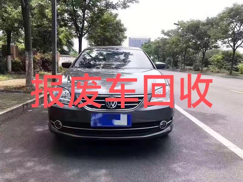 1712909339931349.jpg 微信图片_20240311161800.jpg